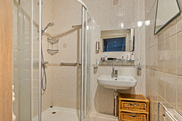 Photo 31 of Zijlvest 18-A