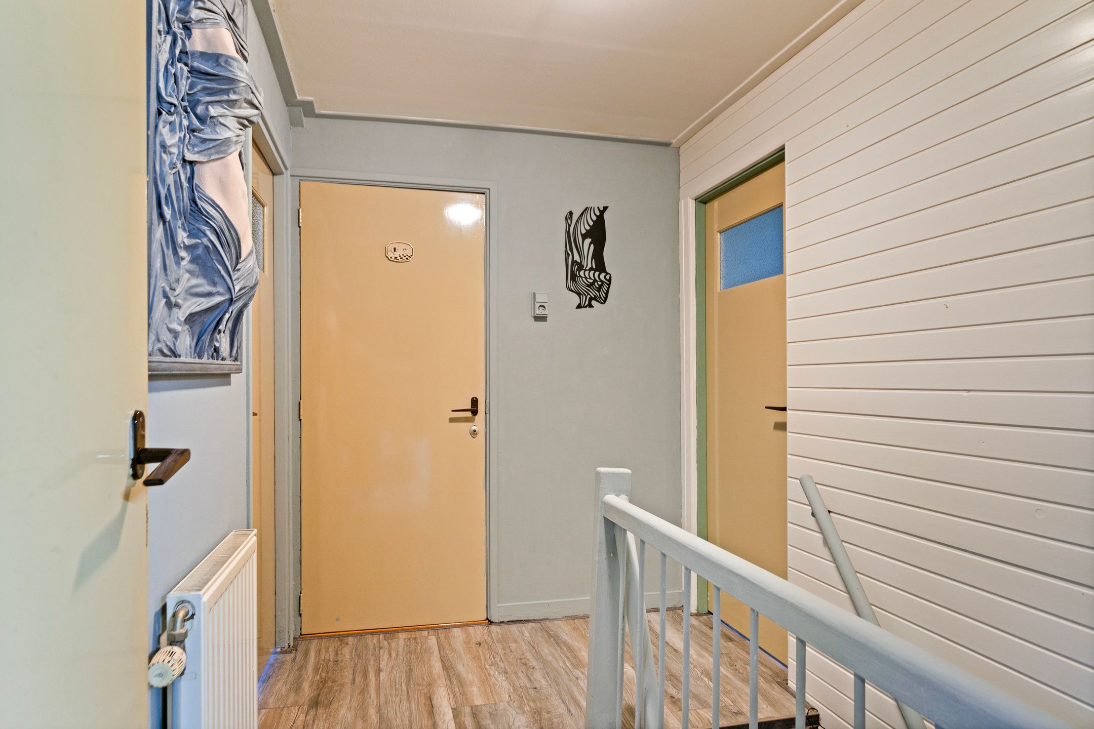 Foto 33 van Zijlvest 18-A