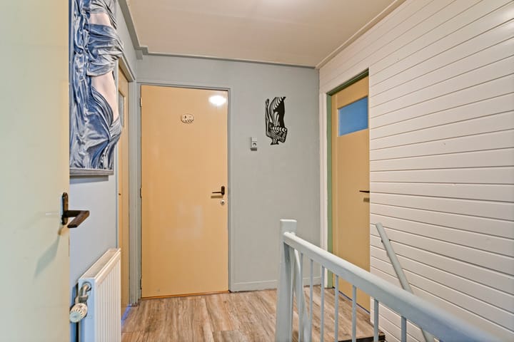 Photo 33 of Zijlvest 18-A