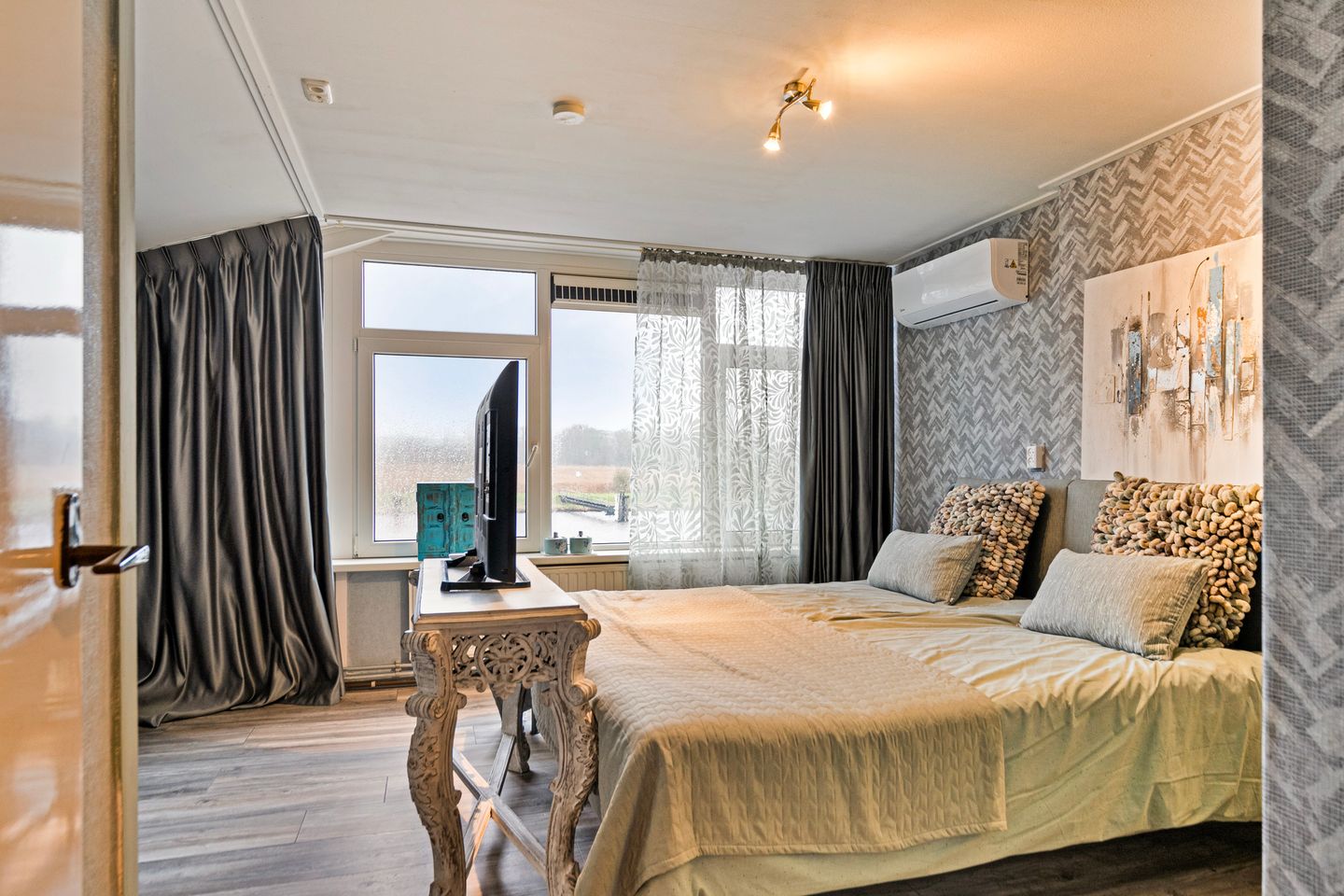 Foto 34 van Zijlvest 18-A