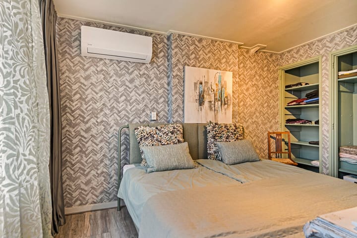 Photo 35 of Zijlvest 18-A