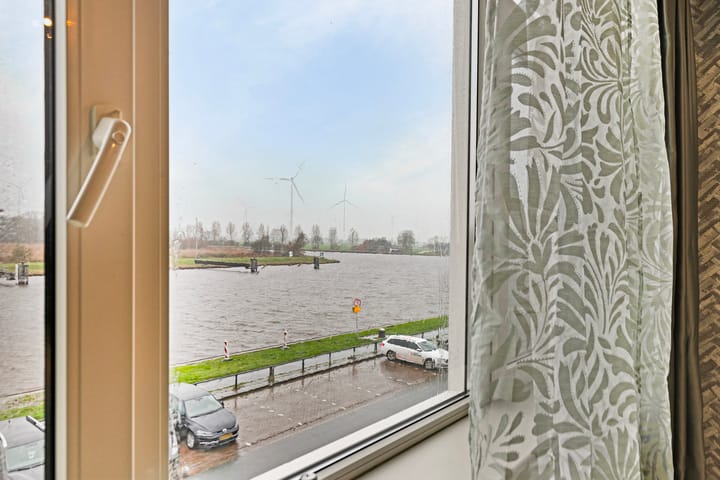 Photo 37 of Zijlvest 18-A