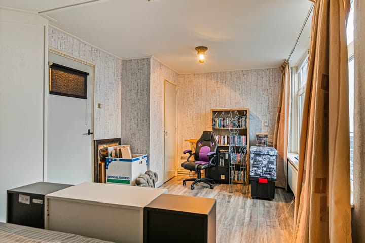 Photo 38 of Zijlvest 18-A