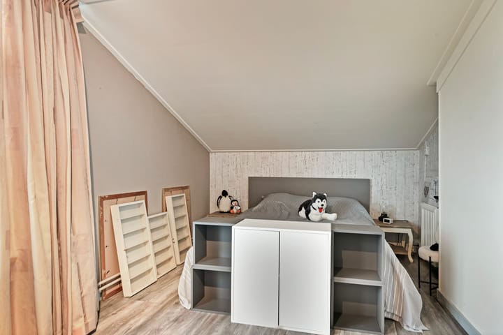 Photo 39 of Zijlvest 18-A