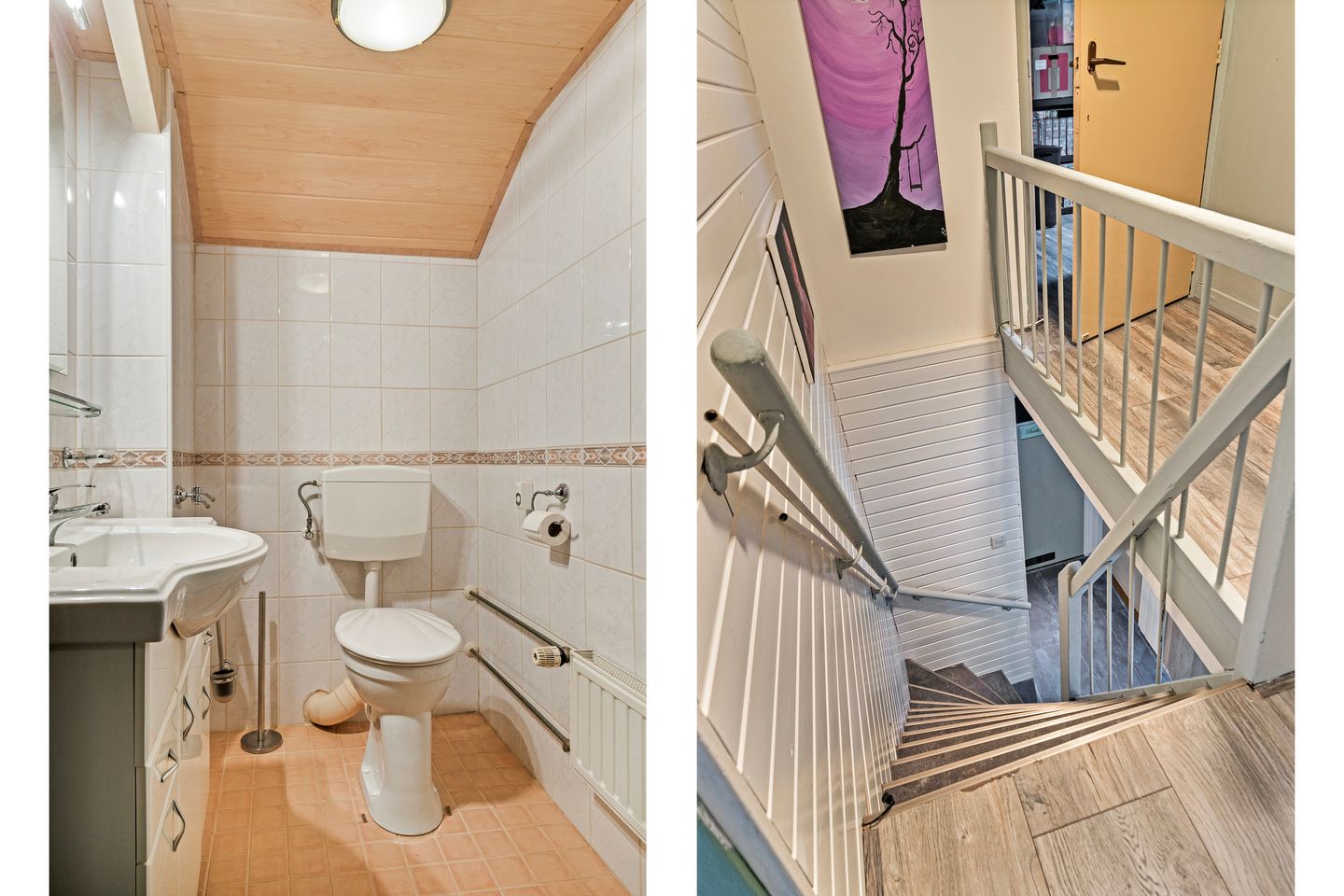 Foto 40 van Zijlvest 18-A