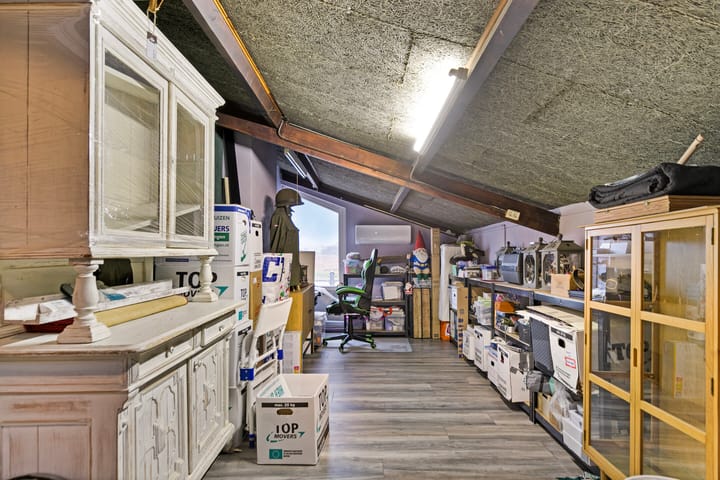 Photo 41 of Zijlvest 18-A