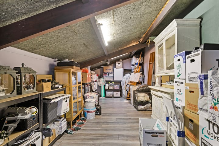 Photo 42 of Zijlvest 18-A