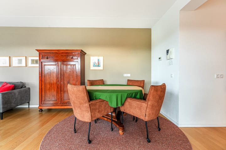 Foto 11 van Bosboompad 25