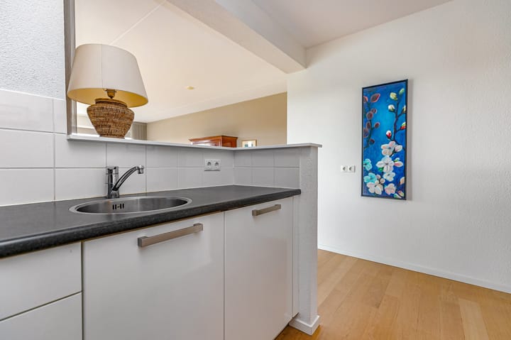 Foto 17 van Bosboompad 25