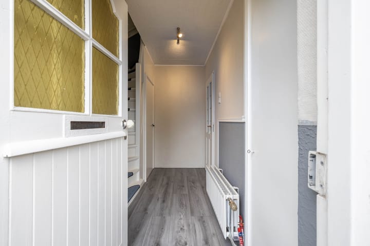 Foto 2 van Rembrandtlaan 42