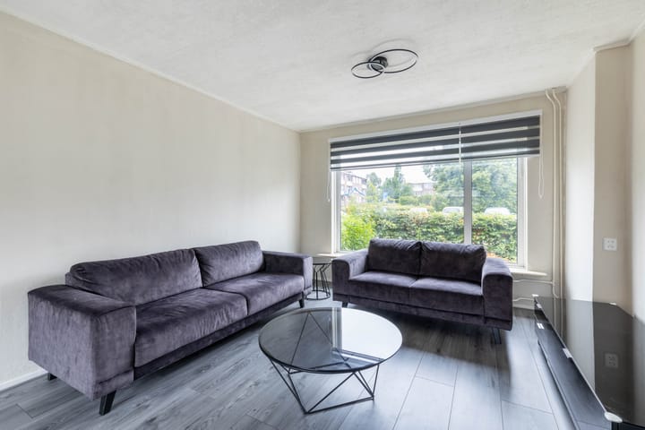 Foto 3 van Rembrandtlaan 42