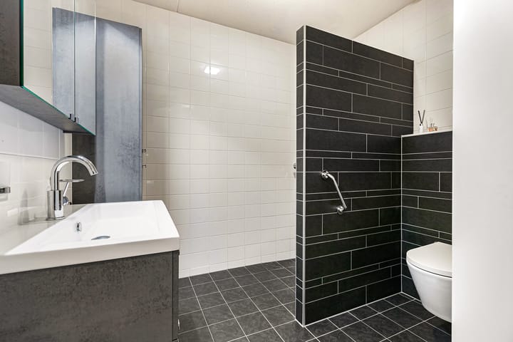 Foto 22 van Bosboompad 25