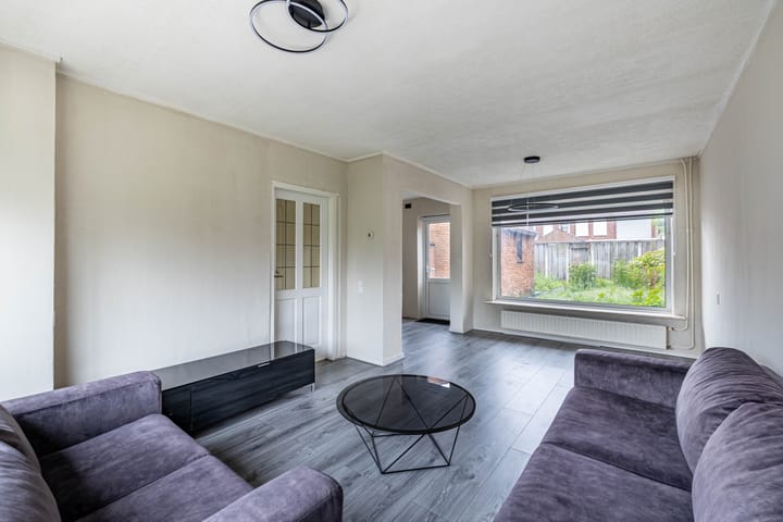 Foto 4 van Rembrandtlaan 42