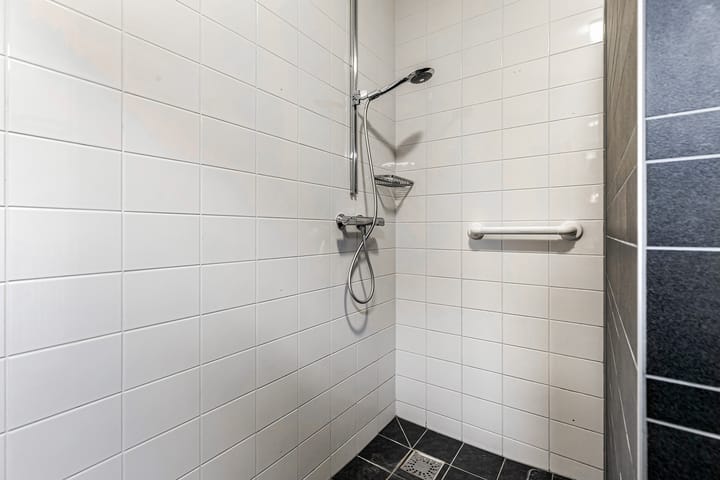 Foto 23 van Bosboompad 25