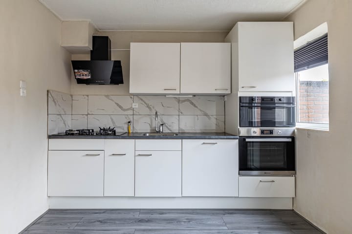 Foto 6 van Rembrandtlaan 42