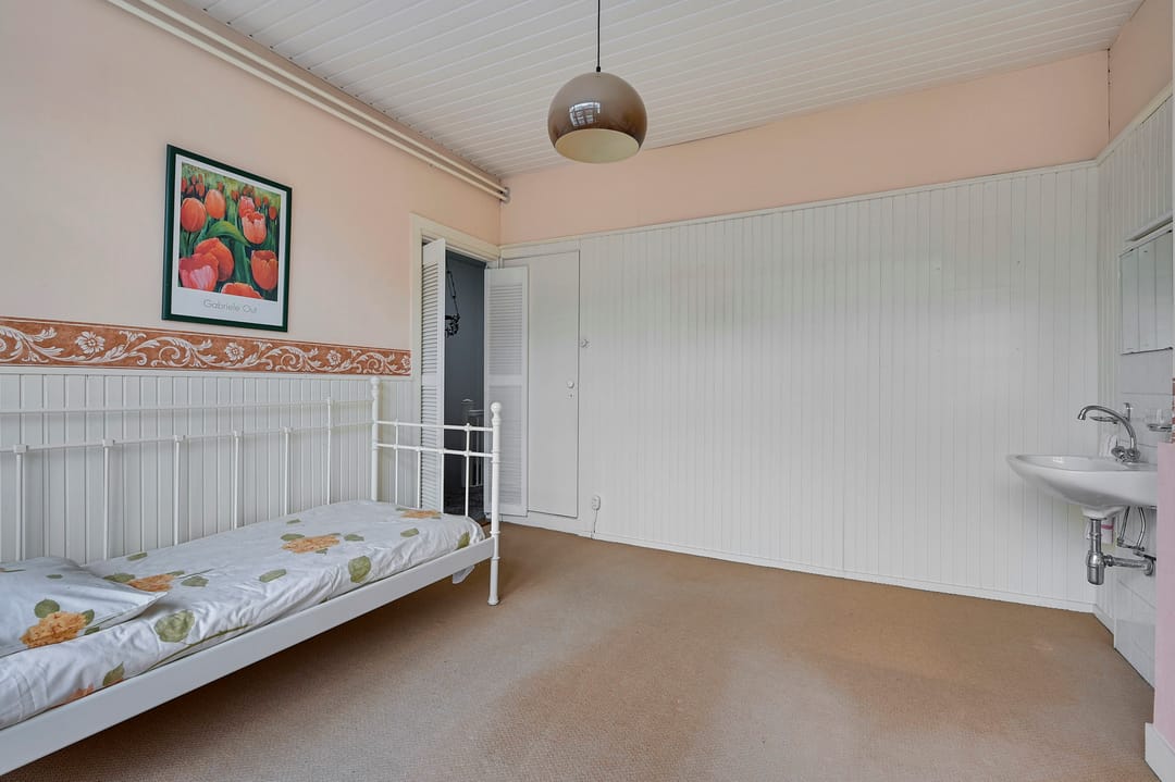 Foto 16 van Vondellaan 7