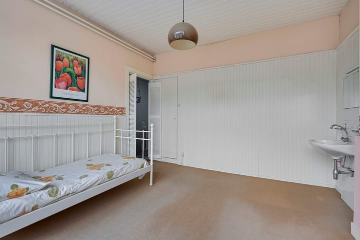 Foto 16 van Vondellaan 7