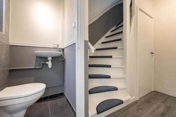 Foto 8 van Rembrandtlaan 42