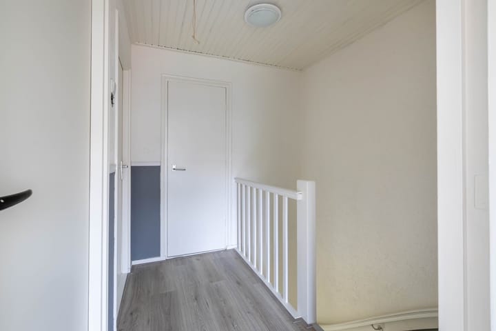 Foto 9 van Rembrandtlaan 42