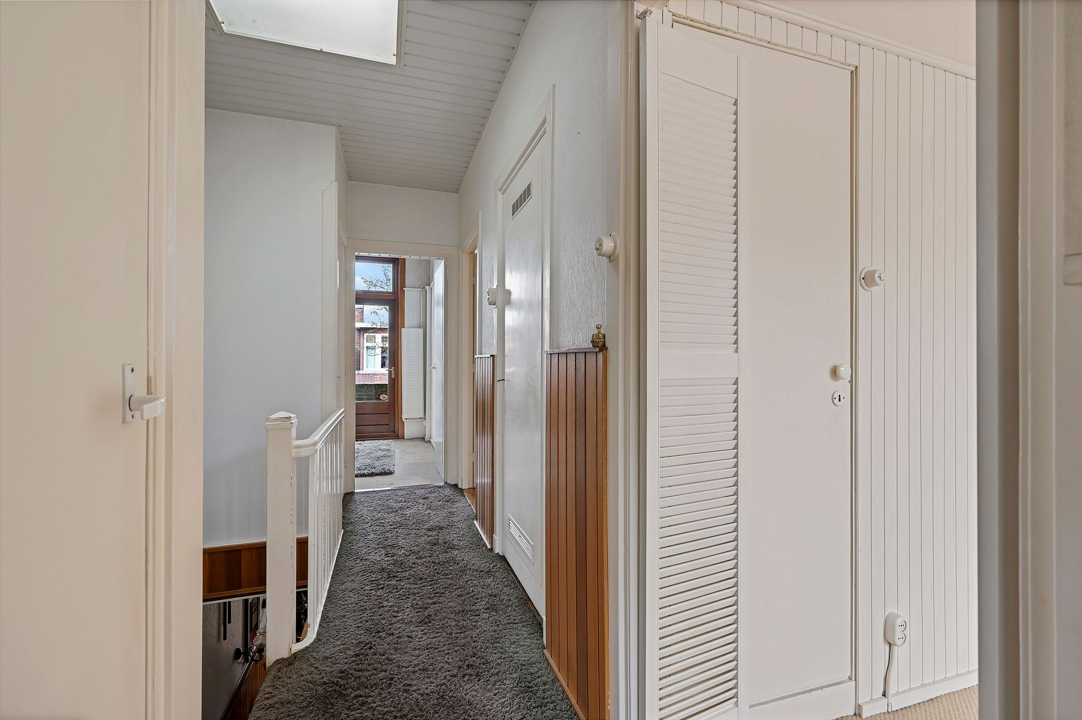 Foto 18 van Vondellaan 7