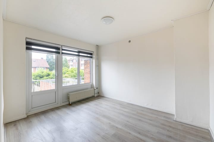 Foto 10 van Rembrandtlaan 42