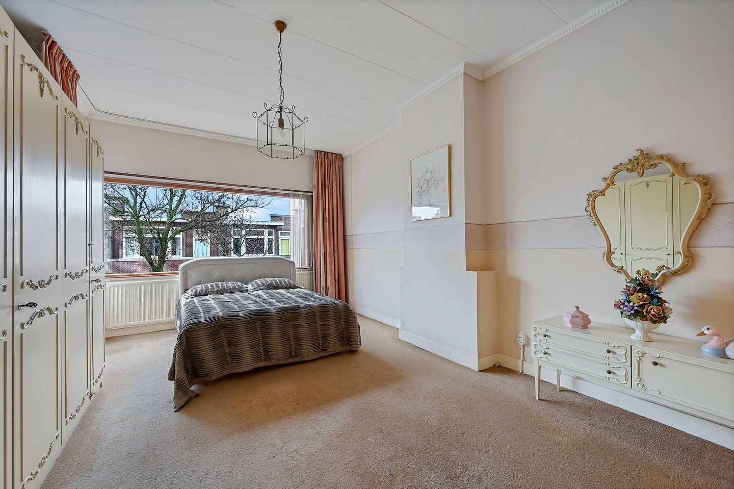 Foto 19 van Vondellaan 7