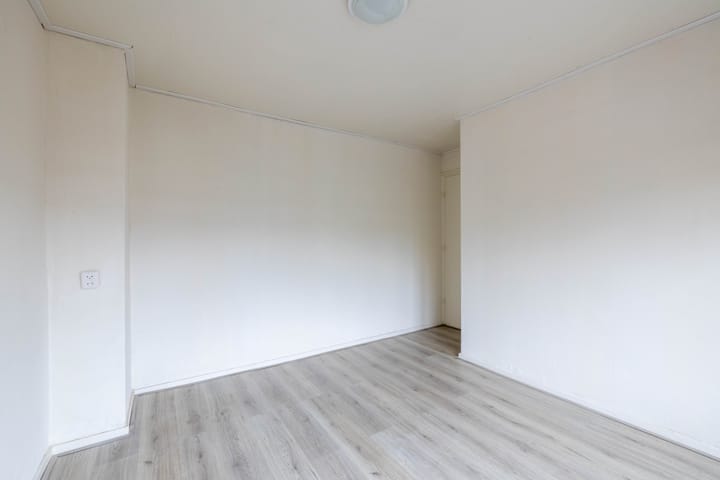 Foto 11 van Rembrandtlaan 42