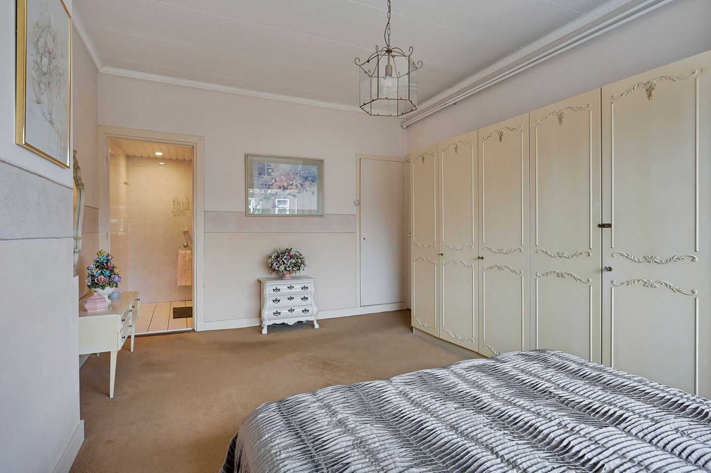 Foto 20 van Vondellaan 7