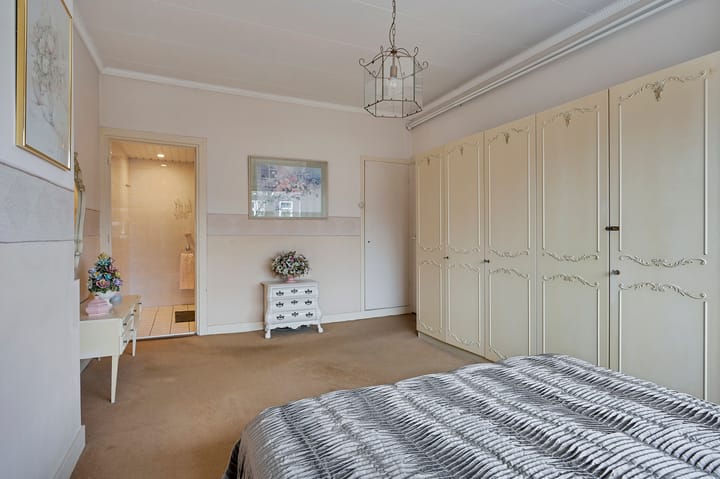 Foto 20 van Vondellaan 7