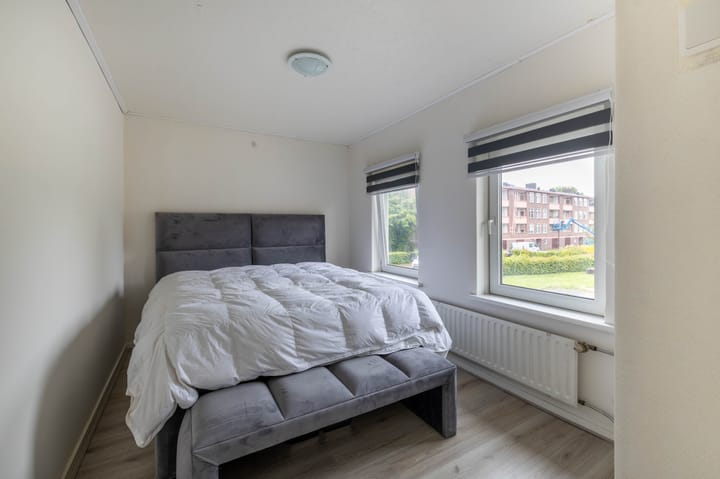 Foto 12 van Rembrandtlaan 42