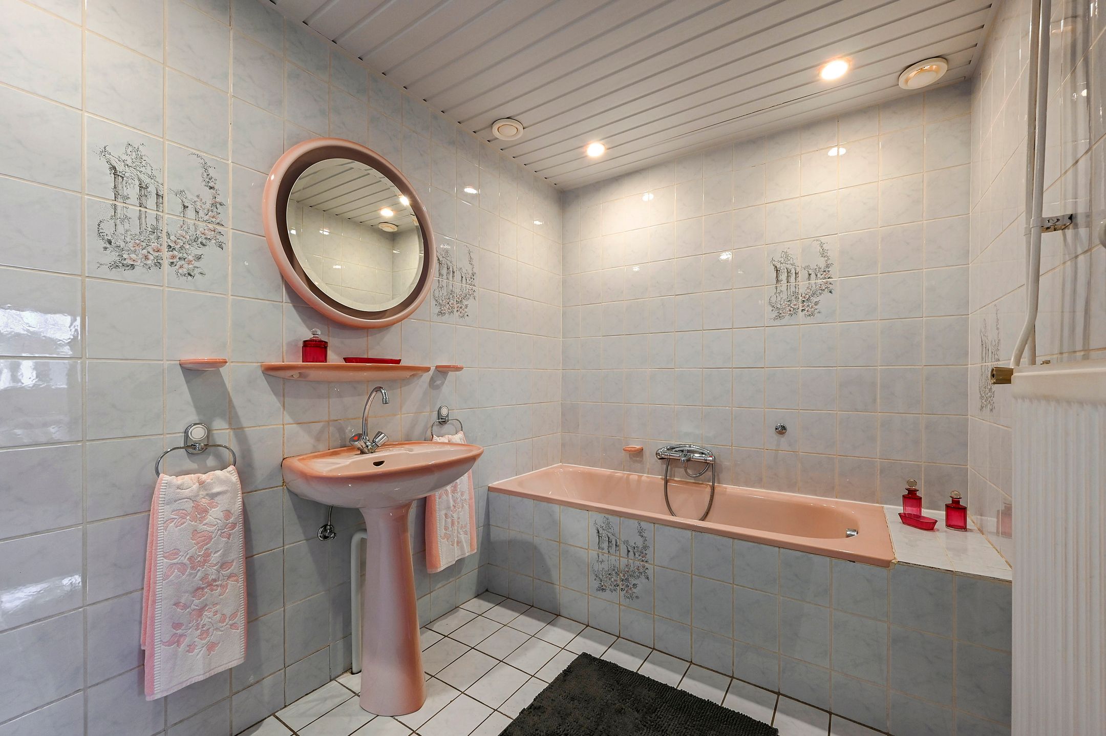 Foto 21 van Vondellaan 7