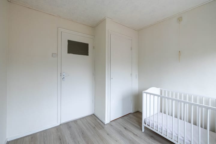 Foto 14 van Rembrandtlaan 42