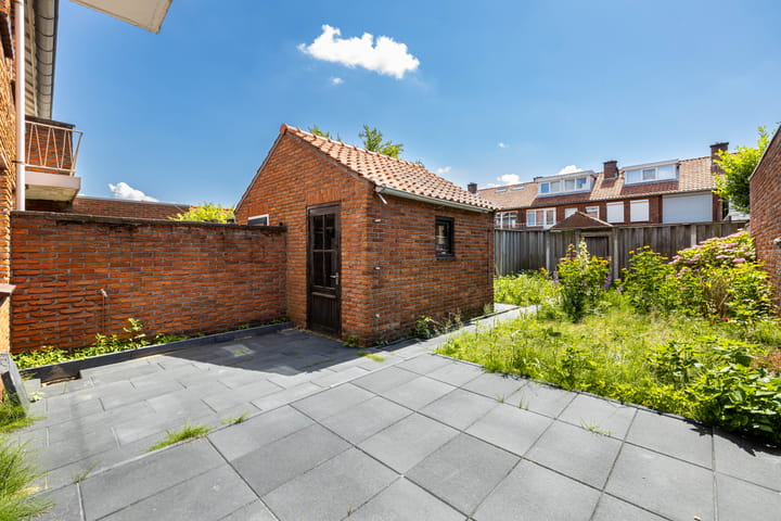 Foto 18 van Rembrandtlaan 42