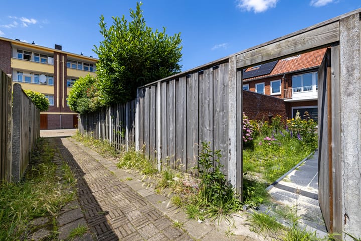 Foto 20 van Rembrandtlaan 42