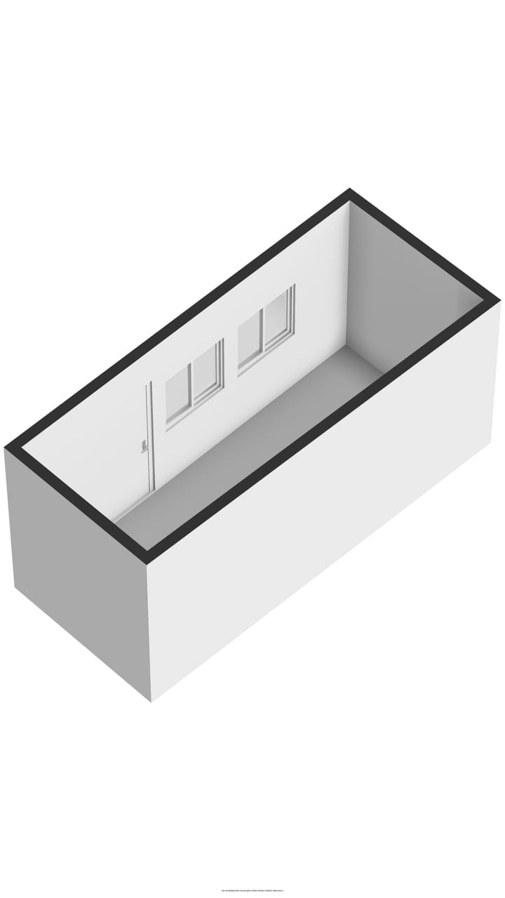 Foto 31 van Vondellaan 7