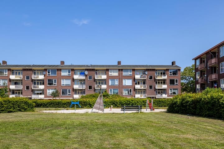 Foto 23 van Rembrandtlaan 42