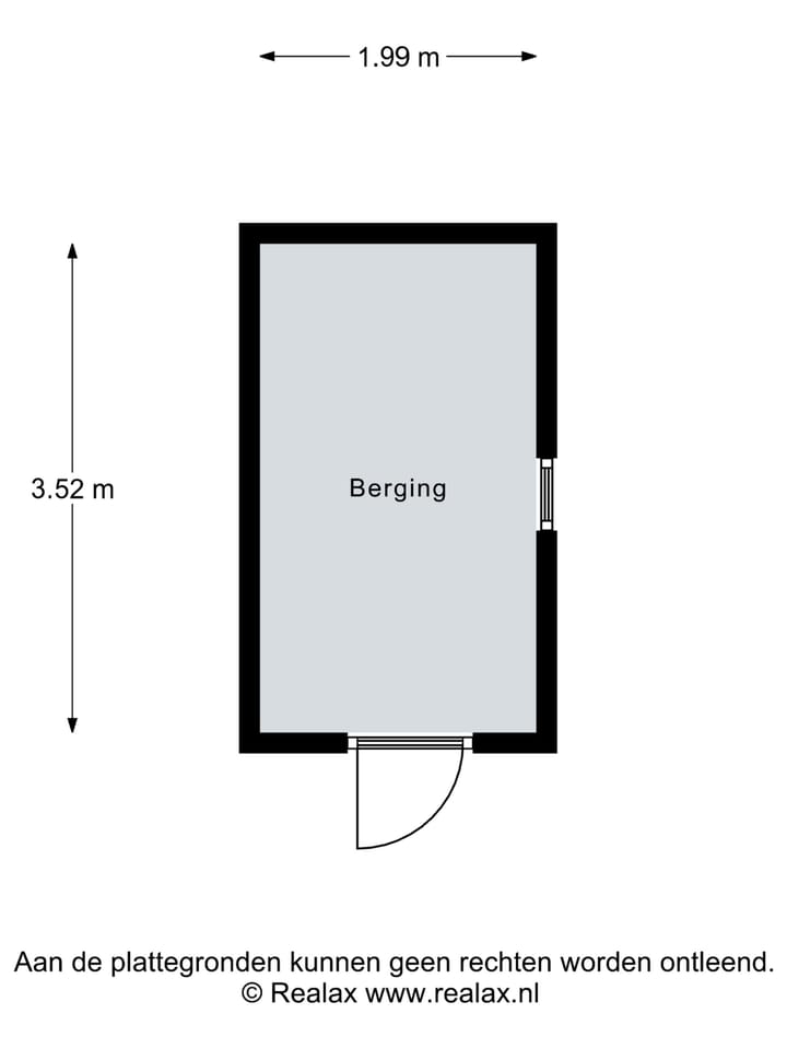 Foto 27 van Rembrandtlaan 42