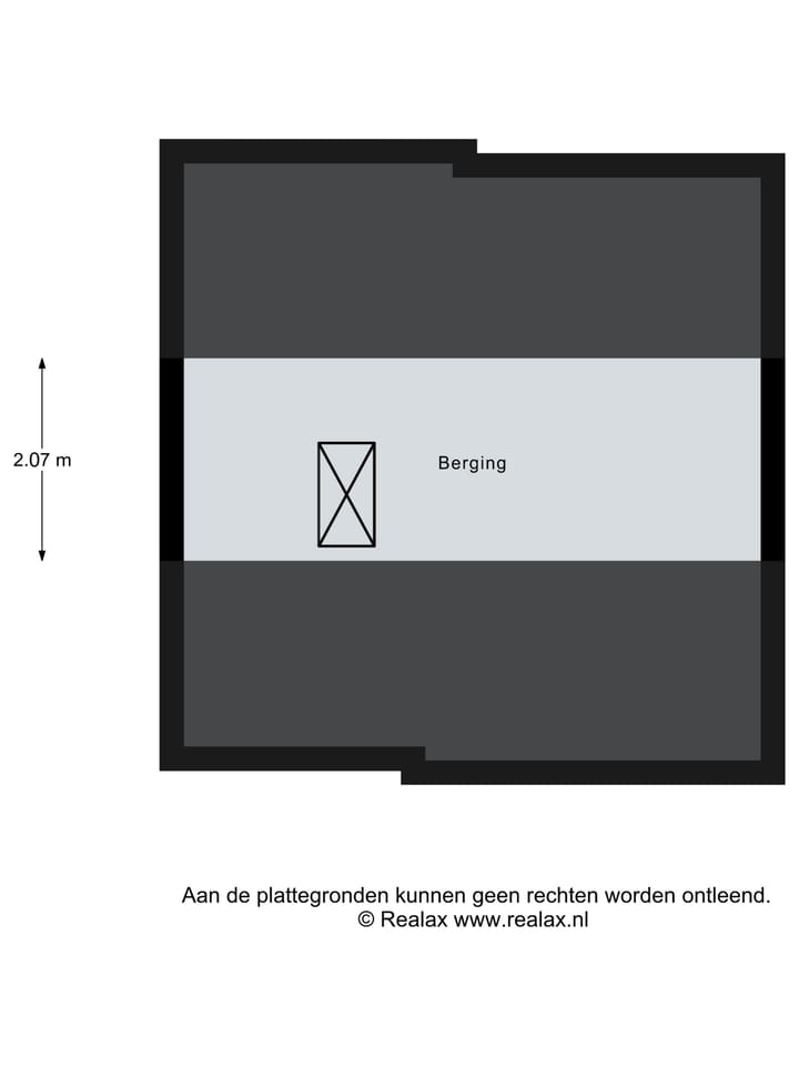 Foto 29 van Rembrandtlaan 42