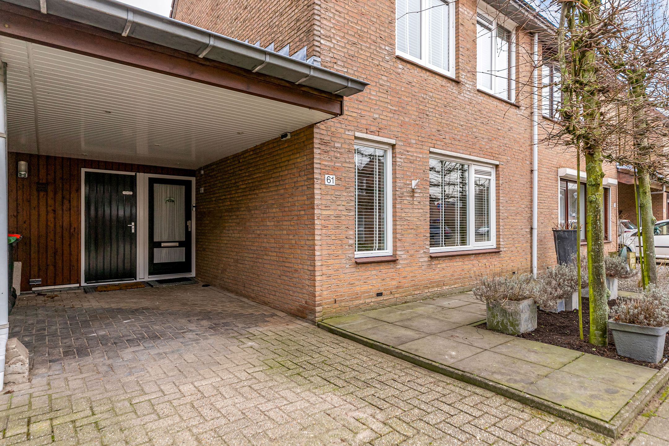 Foto 3 van Harmoniepolder 61