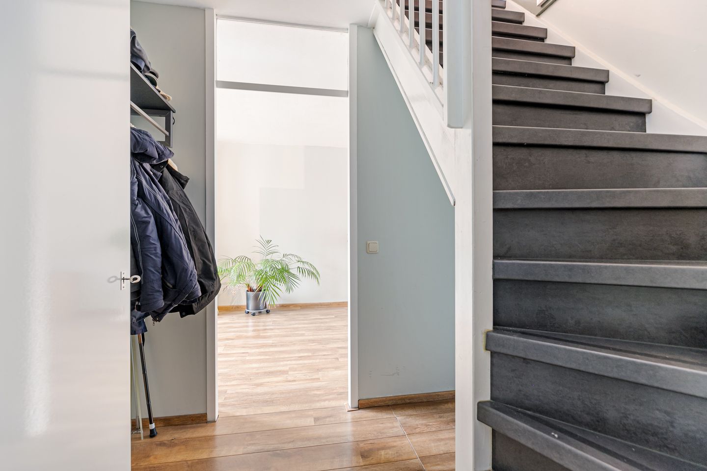 Foto 4 van Harmoniepolder 61