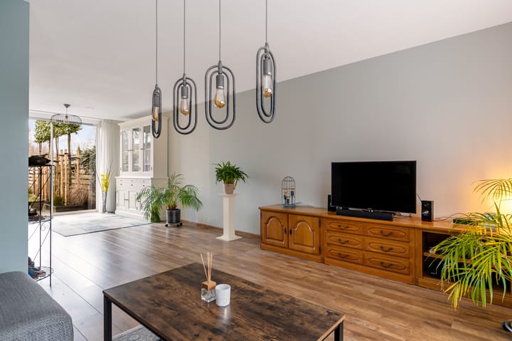 Foto 6 van Harmoniepolder 61