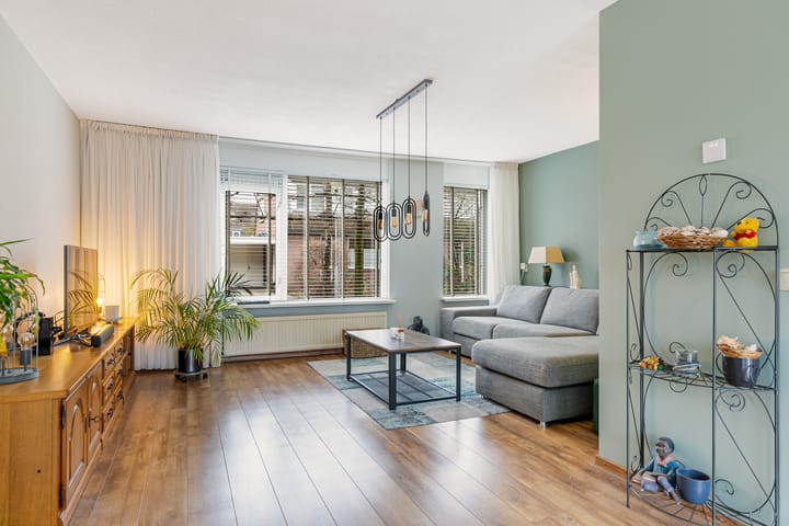 Foto 7 van Harmoniepolder 61