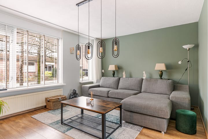 Foto 8 van Harmoniepolder 61