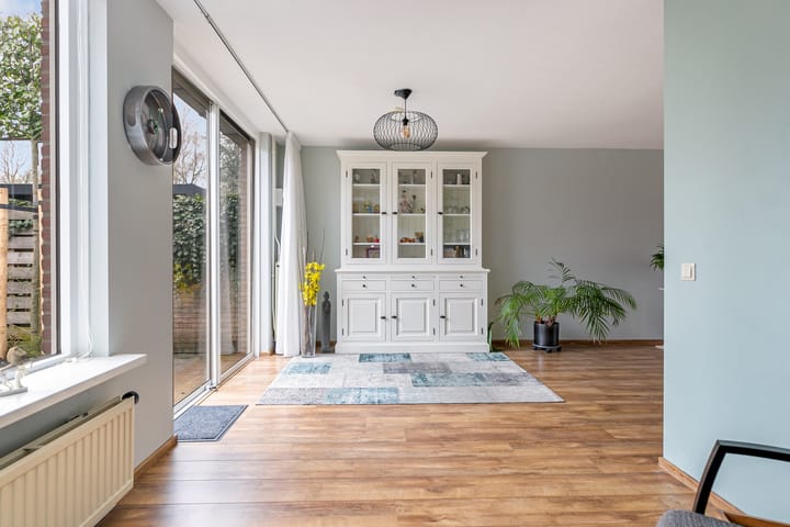 Foto 9 van Harmoniepolder 61