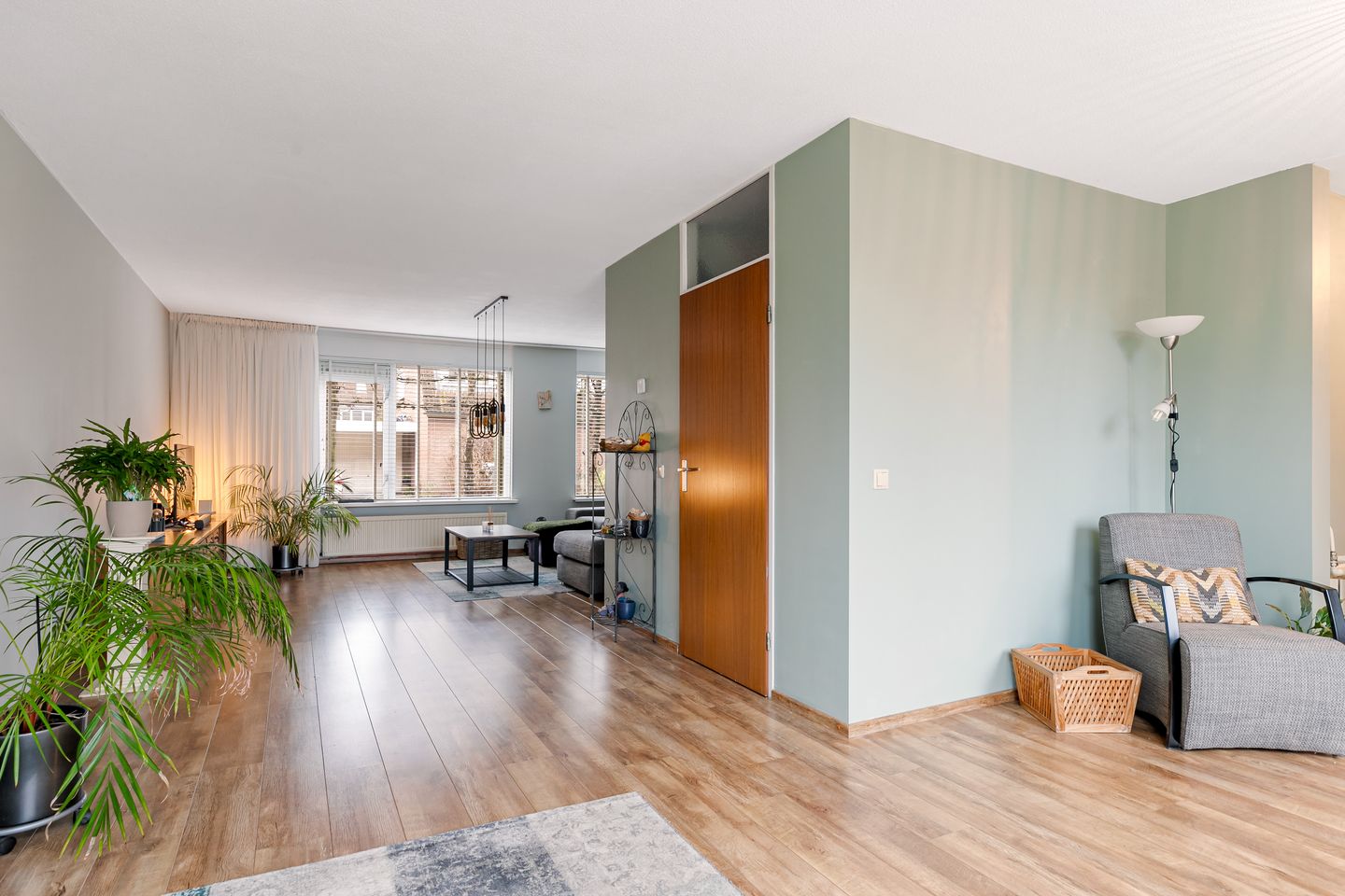 Foto 10 van Harmoniepolder 61