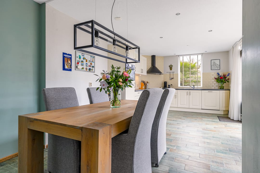 Foto 11 van Harmoniepolder 61