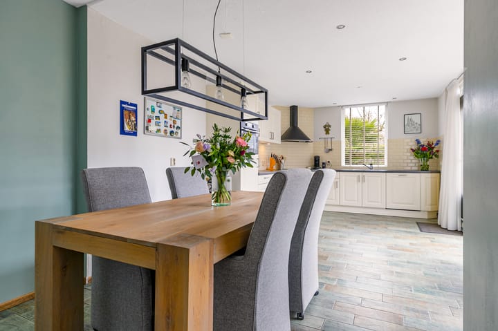 Foto 11 van Harmoniepolder 61