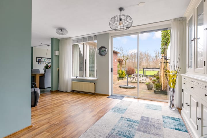 Foto 12 van Harmoniepolder 61