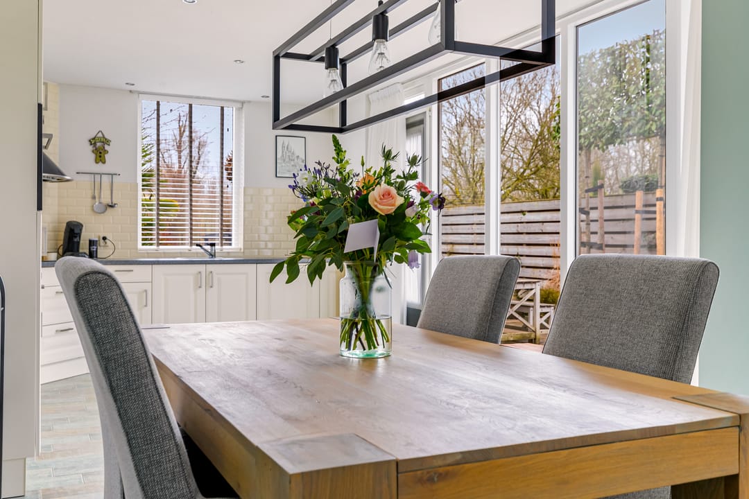 Foto 13 van Harmoniepolder 61