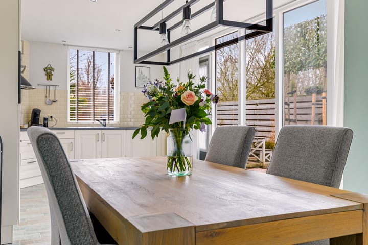 Foto 13 van Harmoniepolder 61